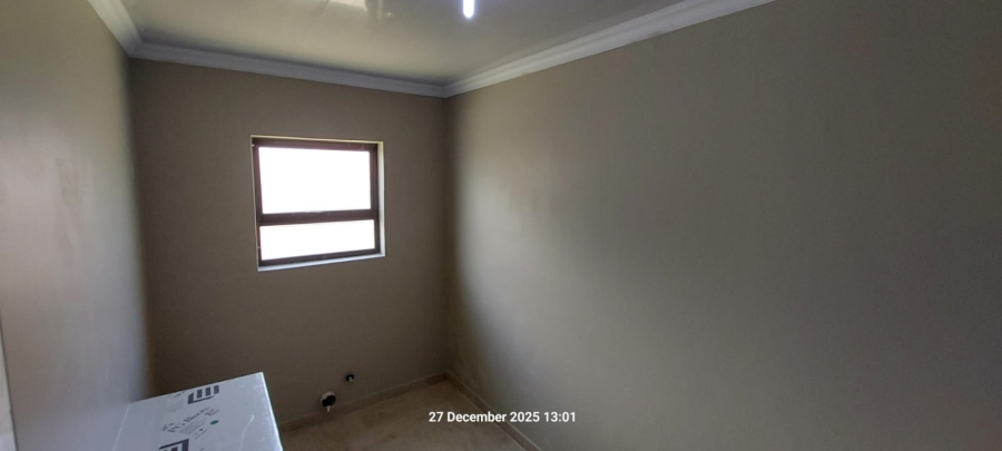 3 Bedroom Property for Sale in Paradise Beach Eastern Cape